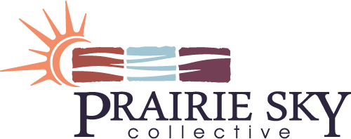 Prairie Sky Collective