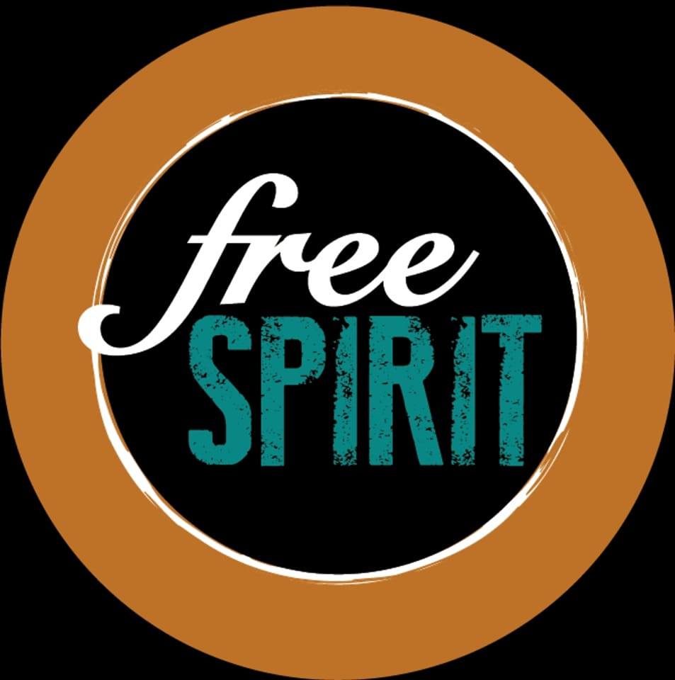free spirit market
