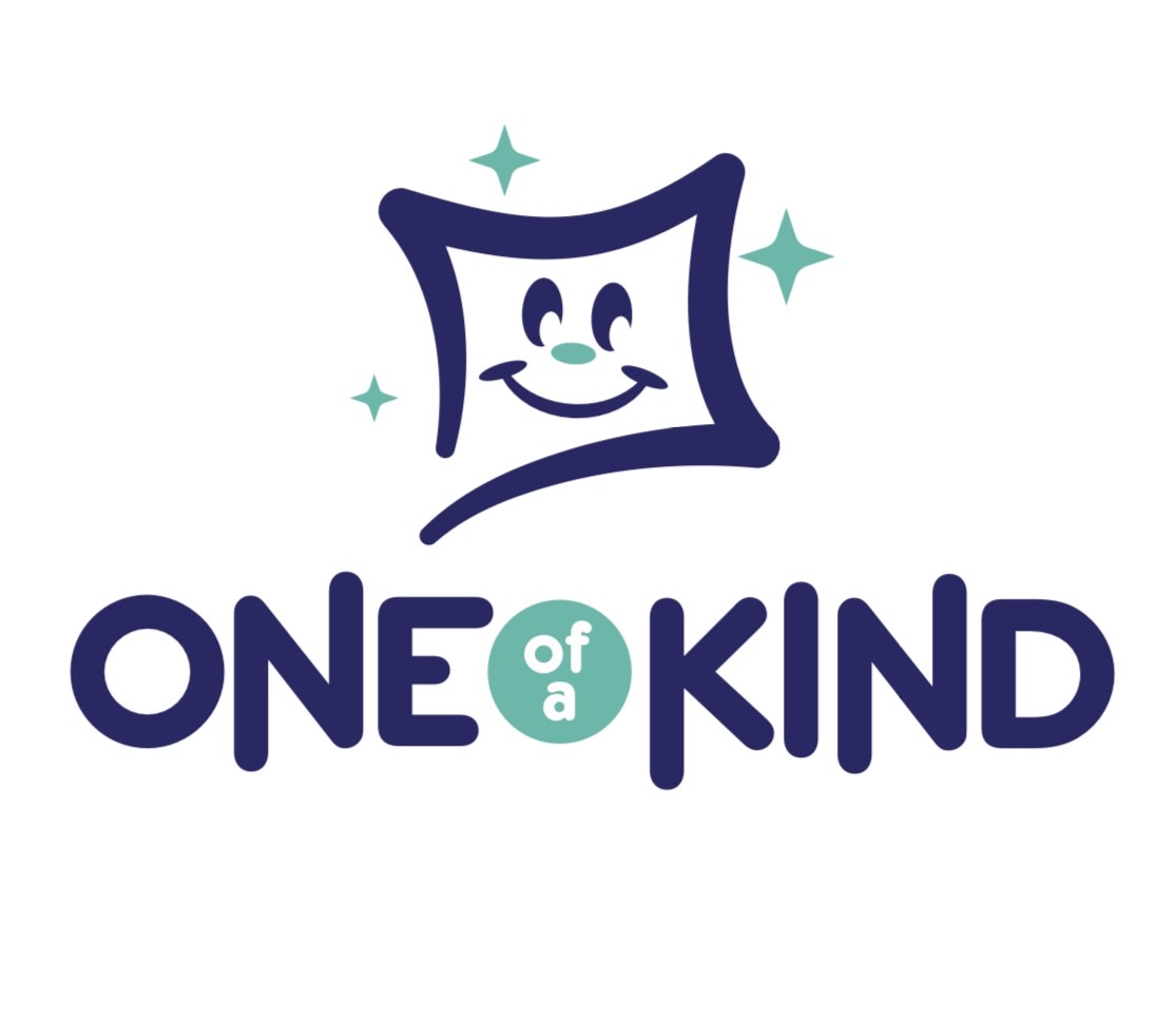 One of a Kind Logo