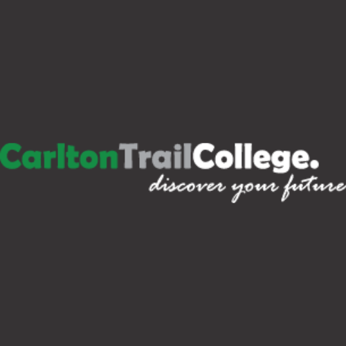 Carlton Trail College