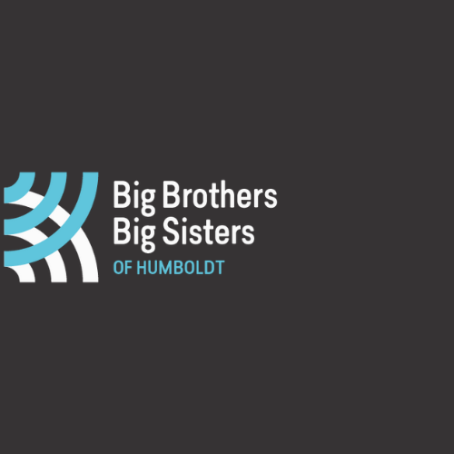 Big Brothers Big Sisters