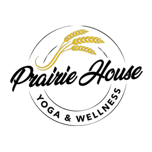 Prairie House Yoga